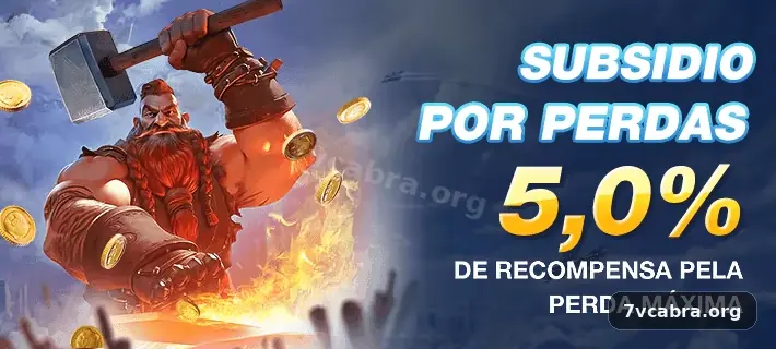 7vcabra visual 1