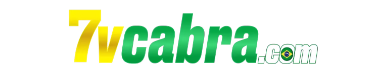 7vcabra